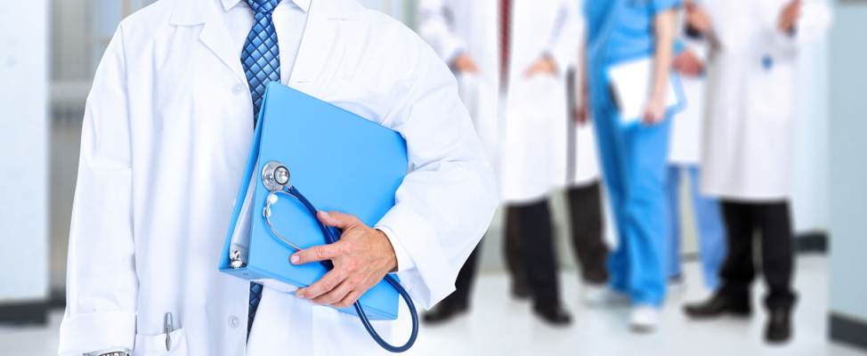 medicinskiy-centr-nastupivshego-budushchego-kakoy-on-e1557248643609